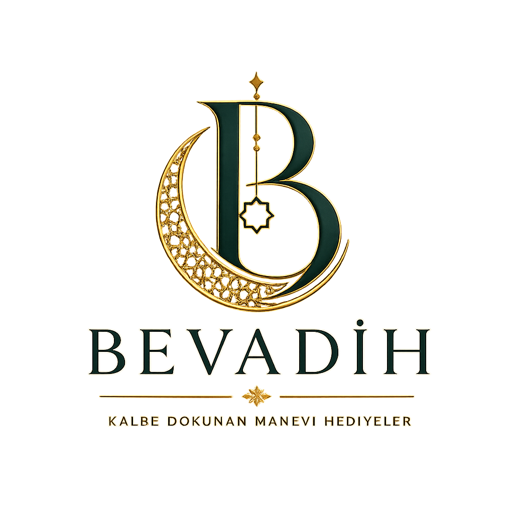 bevadih